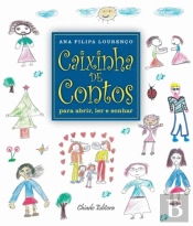 Caixinha de Contos