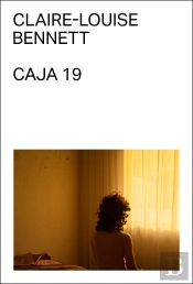 Caja 19