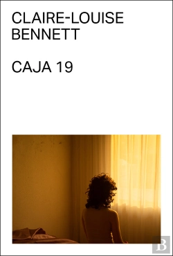 Bertrand.pt - Caja 19