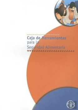 Bertrand.pt - Caja De Herramientas Para La Seguridad Alimentaria