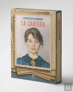 Bertrand.pt - Caja Edicion Especial La Cartera