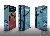 Caja Especial Harper Lee