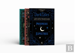 Bertrand.pt - Caja Navidad Dark Tales