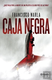 Caja Negra