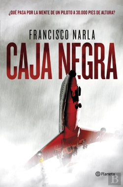 Bertrand.pt - Caja Negra