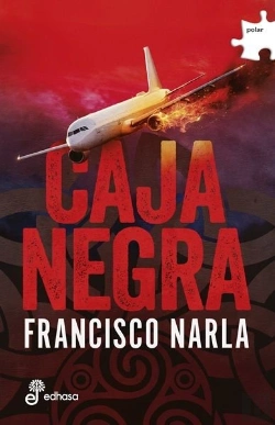 Bertrand.pt - Caja Negra