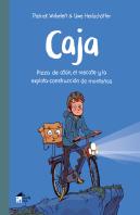 Caja