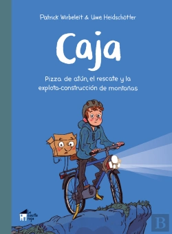 Bertrand.pt - Caja