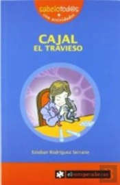 Cajal El Travieso
