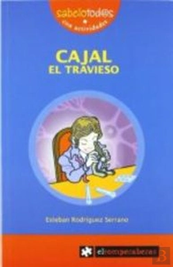 Bertrand.pt - Cajal El Travieso