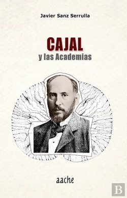 Bertrand.pt - Cajal Y Las Academias
