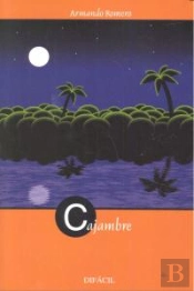 Cajambre