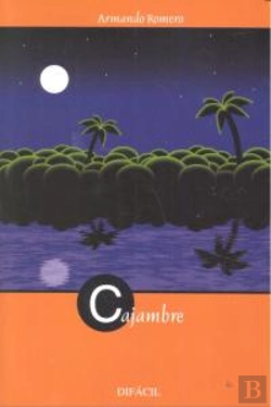 Bertrand.pt - Cajambre