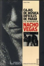 Cajas De Música Difíciles De Parar