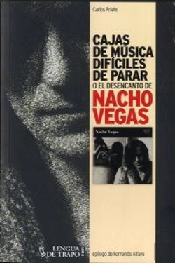 Bertrand.pt - Cajas De Música Difíciles De Parar