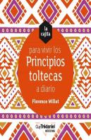 Cajita Vivir Principios Toltecas A Diari