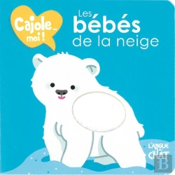 Bertrand.pt - Cajole-Moi