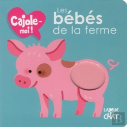 Bertrand.pt - Cajole-Moi