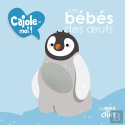 Bertrand.pt - Cajole-Moi