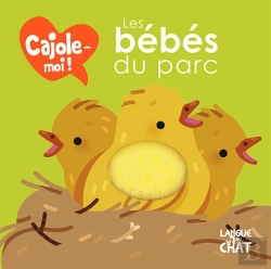 Bertrand.pt - Cajole-Moi