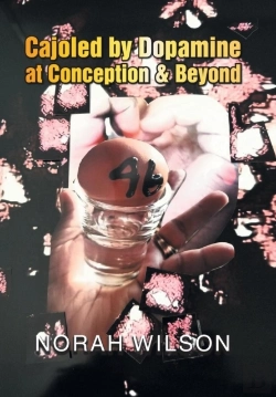 Bertrand.pt - Cajoled By Dopamine At Conception & Beyond