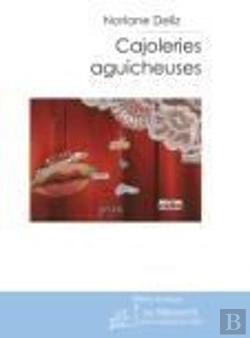Bertrand.pt - Cajoleries Aguicheuses