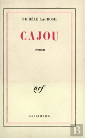 Cajou