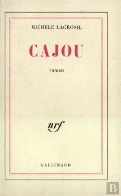 Bertrand.pt - Cajou