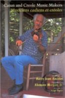 Cajun And Creole Music Makers