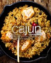 Cajun Cooking