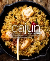 Cajun Cooking