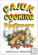 Cajun Cooking For Beginners