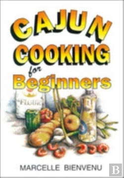 Bertrand.pt - Cajun Cooking For Beginners