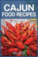 Cajun Food Recipes