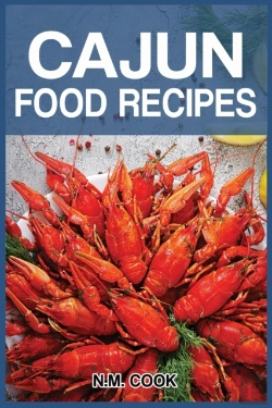 Bertrand.pt - Cajun Food Recipes