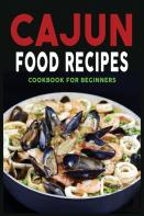 Cajun Food Recipes