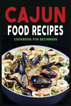 Bertrand.pt - Cajun Food Recipes