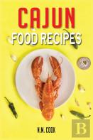 Cajun Food Recipes