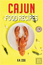 Cajun Food Recipes