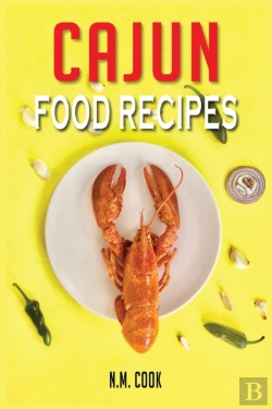 Bertrand.pt - Cajun Food Recipes