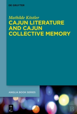 Bertrand.pt - Cajun Literature And Cajun Collective Memory