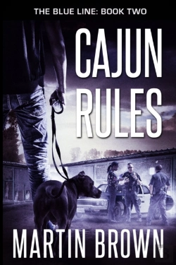 Bertrand.pt - Cajun Rules