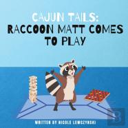 Cajun Tails