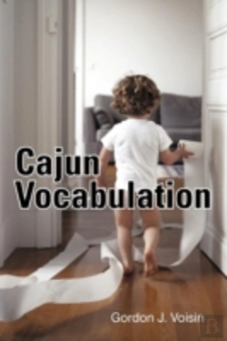 Bertrand.pt - Cajun Vocabulation