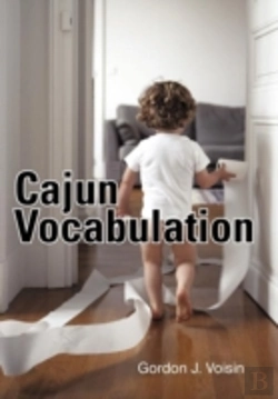 Bertrand.pt - Cajun Vocabulation