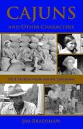 Cajuns And Other Characters