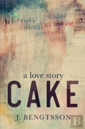 Cake A Love Story
