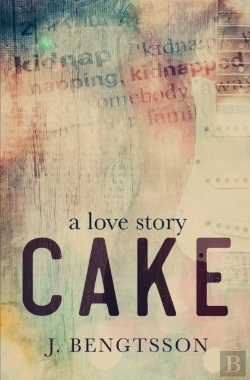 Bertrand.pt - Cake A Love Story