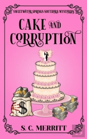 Cake And Corruption