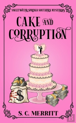 Bertrand.pt - Cake And Corruption